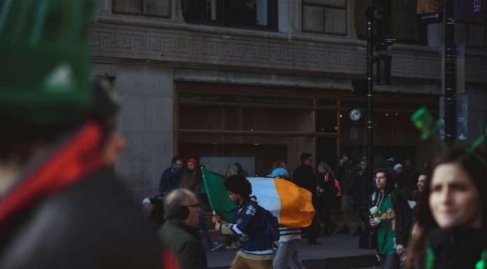 Qover, a leading InsurTech driven by a vision of creating a global safety net through insurance, has announced the launch of its innovative motor insurance solution in Ireland.