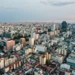 Argentine FinTech startup Tapi secures $22m in Series A