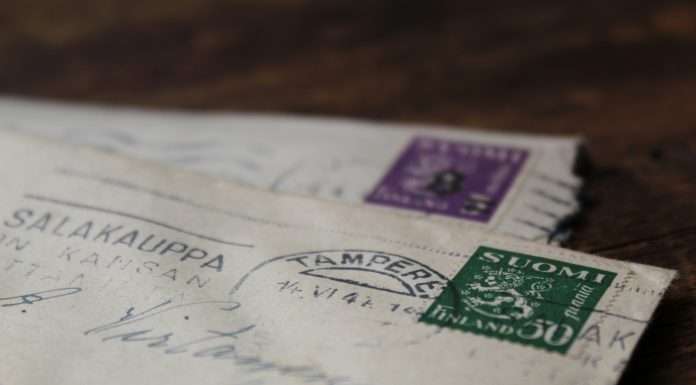 Cytora and Autoaddress partner to revolutionise underwriting with advanced address capture Cytora, a leader in transforming underwriting workflows within the insurance industry, has announced the integration of Autoaddress' Address Capture into its underwriting productivity tool.