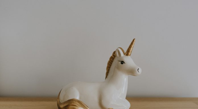 Aven hits unicorn status with $142m funding for home equity credit solutions