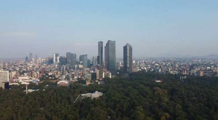 Mexican FinTech startup OCN raises $86m to expand car rental services for gig workers Mexican FinTech startup OCN raises $86m to expand car rental services for gig workers