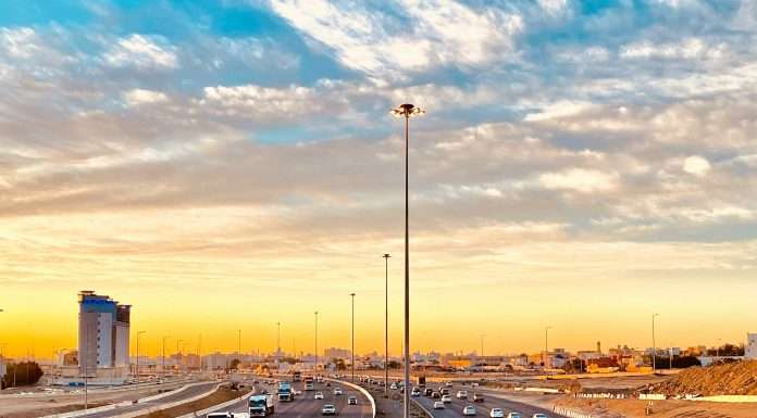 Najm for Insurance Services Company, a Saudi-based provider of comprehensive insurance solutions, has announced a new telematics initiative aimed at improving road safety across Saudi Arabia.