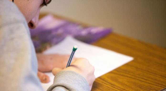 Scanbot SDK has announced significantly improved image filters for its Document Scanner SDK to offer superior scan quality and speed.