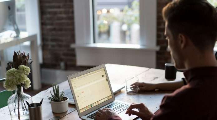 Novidea acquires automated document generation leader Docomotion Novidea, the creator of the cloud-based, data-driven enterprise insurance management platform, has announced the strategic acquisition of Docomotion, an automated document generation technology provider.