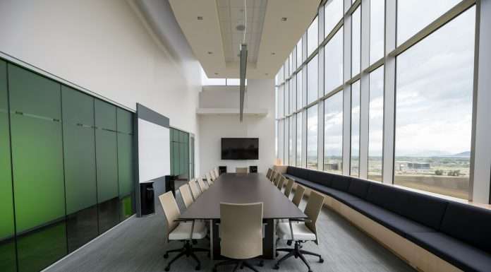 Fleming Insurance Holdings, a prominent player in the insurance industry, has announced the appointment of Michael Garceau as the company's new chief financial officer (CFO) and chief operating officer (COO).