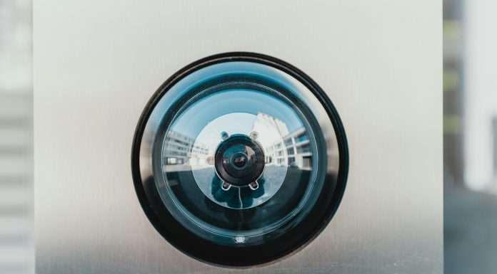 Alchemy Pay joins forces with Mastercard to enhance security