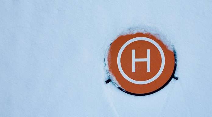 Zurich and Aon have joined forces to introduce a pioneering clean energy insurance facility aimed at providing extensive coverage for blue and green hydrogen projects globally, with capital expenditures reaching up to $250m.