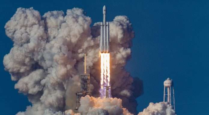 HCLTech unveils AI-driven solutions for real-time event intelligence in IT HCLTech unveils AI-driven solutions for real-time event intelligence in IT