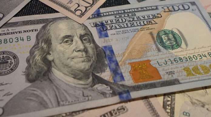 Rent2Cash secures €3m in groundbreaking pre-seed funding for rental contract securitization Rent2Cash secures €3m in groundbreaking pre-seed funding for rental contract securitization