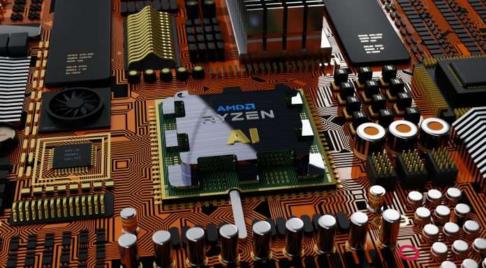 HSBC and BNY Mellon have been announced as early participants in the Quantexa Q Assist program, which features a suite of context-aware generative AI technologies.