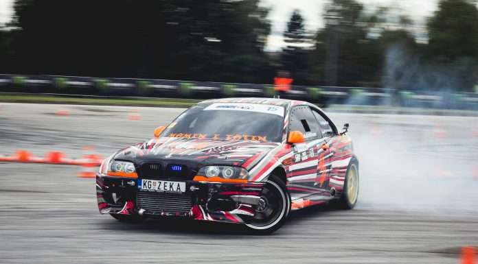 BriteCore, the leading cloud-native core insurance platform for Property & Casualty insurance providers, has announced Laris Motorsports Insurance as its newest customer.