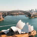Global investment and trading technology solutions provider, ViewTrade Holding Corporation, has announced its entry into the Australian market.