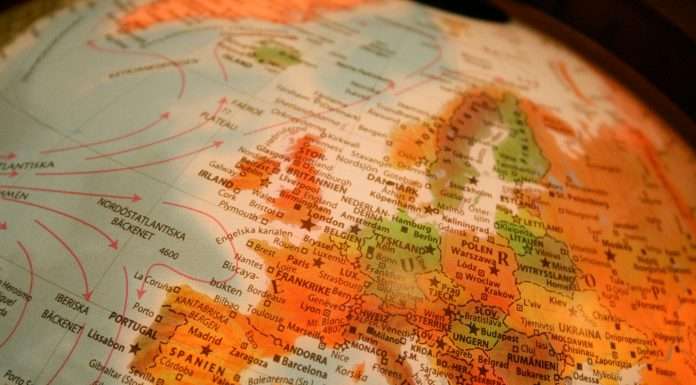 SME-focused FinTech Wamo bags $5m and broadens European operations