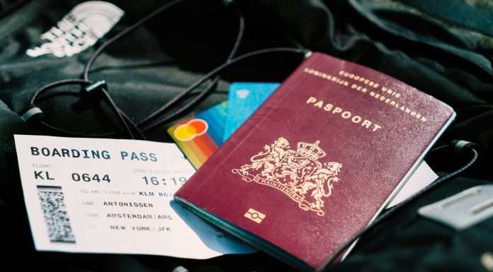 Journey Mentor, the leading travel-tech SaaS company known for its proprietary solutions to solve the travel industry’s challenges, has announced a five-year partnership with Tappit.