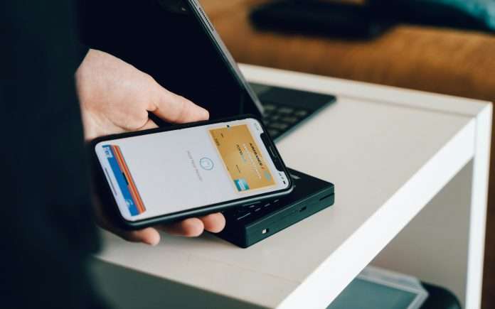 One Inc, the leading digital payments network for the insurance industry, has announced that Selective Insurance, a prominent business, home, and auto insurer, has selected its ClaimsPay® digital payment solution.