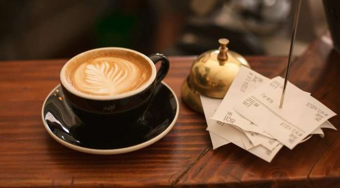 ReceiptHero raises funding to eliminate paper receipts