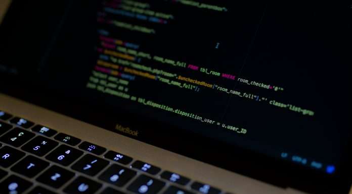 InvestiFi and HiFin Technology join forces to enhance digital banking implementations InvestiFi and HiFin Technology join forces to enhance digital banking implementations