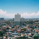 Philippines' Hive Health boosts SME health access with $6.5m funding