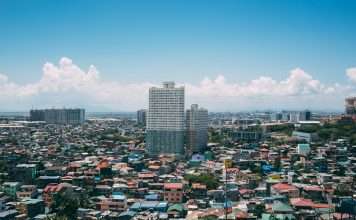 Philippines' Hive Health boosts SME health access with $6.5m funding