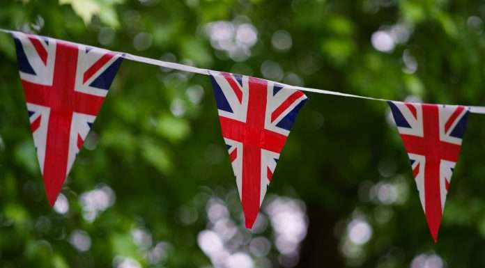 UK urged to accelerate ISSB adoption for stronger climate finance UK