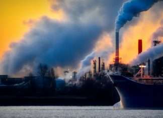 Understanding emission factors: Key to accurate GHG reporting