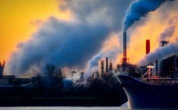 Understanding emission factors: Key to accurate GHG reporting