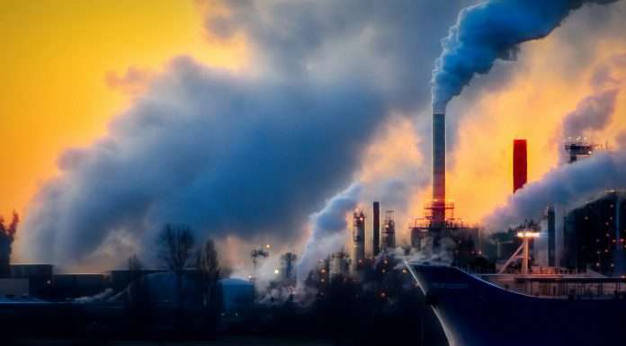 Understanding emission factors: Key to accurate GHG reporting