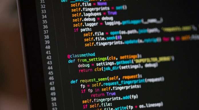 Advapay joins forces with NayaOne to accelerate Core Banking development and integration Advapay joins forces with NayaOne to accelerate Core Banking development and integration