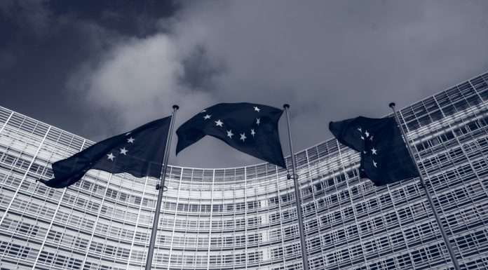 EBA issues new guidelines to enforce travel rule