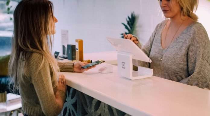 Aurora, the managing general agent, has launched a flagship commercial combined product tailored for SMEs.