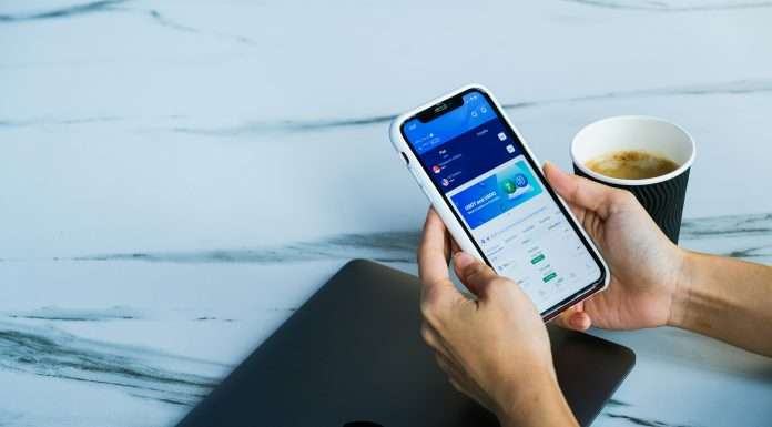 Mintify's latest $3.4m investment boosts its NFT infrastructure