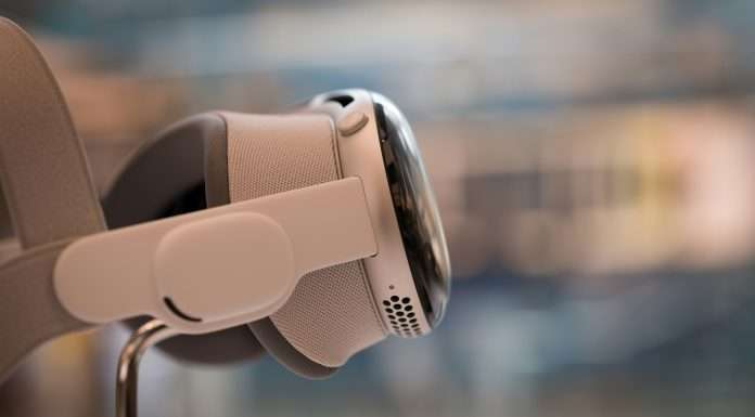 NatWest has launched its banking app on Apple Vision Pro, the tech giant's innovative smart goggles that integrate digital content with the physical world to offer immersive experiences.