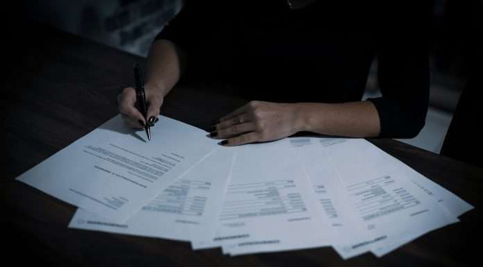 The Global Reporting Initiative (GRI) has announced the launch of its new GRI-ESRS Linkage Service to help companies align their sustainability reporting with the European Sustainability Reporting Standards (ESRS).