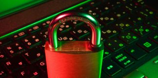 Navigating API security: Key strategies for safer applications