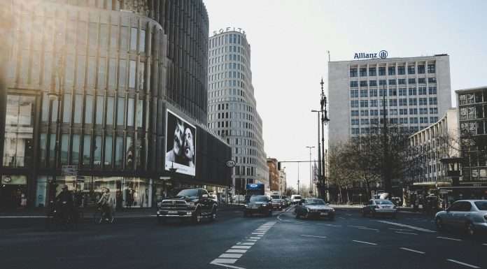 Leading insurer Allianz Trade and specialist credit and political risk insurance (CPRI) broker BPL have launched a groundbreaking collaboration to enhance how underwriters and brokers share enquiry data.