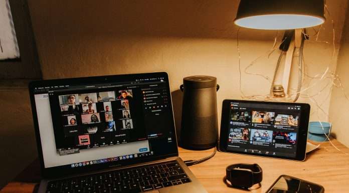 How the interlinking of voice and cloud is revolutionising communications compliance How the interlinking of voice and cloud is revolutionising communications compliance