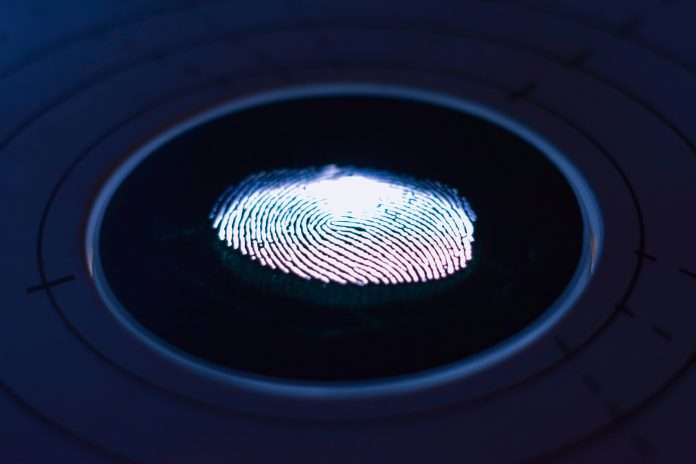 Fingerprints and Valid introduce next-gen biometric payment cards in Brazil