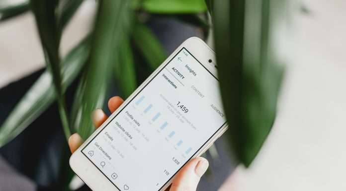 Insurity has partnered with Glia to launch a new platform designed to modernise and improve the way insurance carriers and MGAs interact with policyholders and agents.