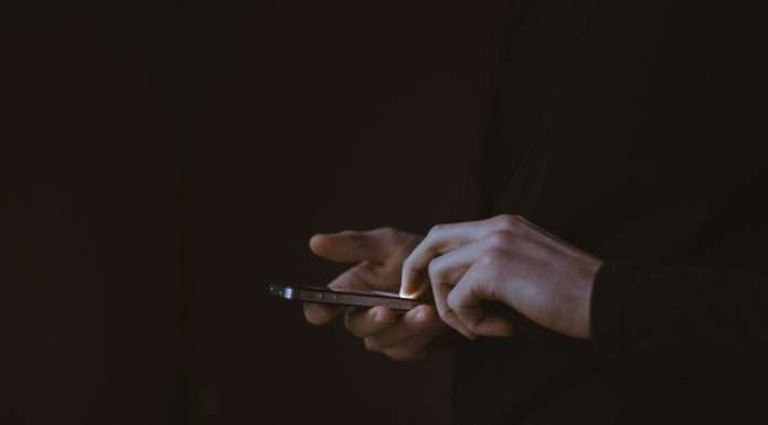 How corporate digital identity enhances compliance and security in banking