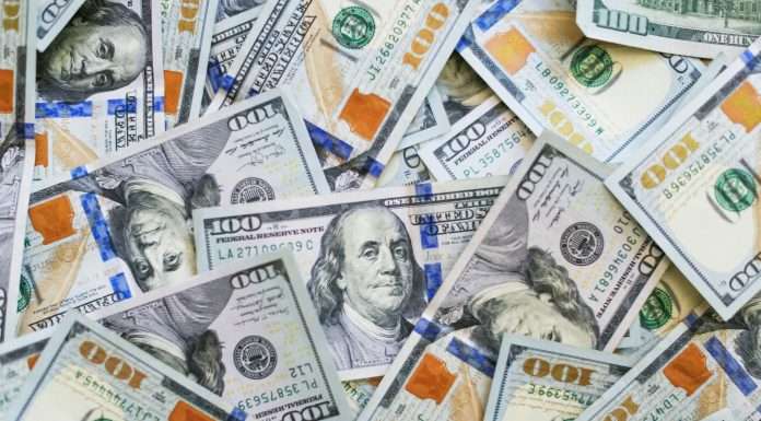 Netevia secures $120m from WhiteHorse Capital to fuel payment solutions expansion