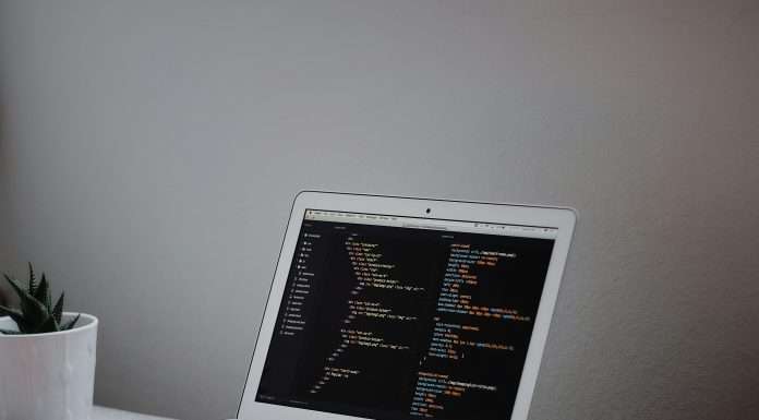 Jeff App secures $2m to propel financial inclusion in emerging markets