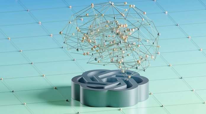 Five Sigma, a prominent AI claims management software company, has introduced the insurance industry's first AI-powered Insurance Adjustment Agent, Clive™.