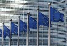 EU regulatory updates to strengthen liquidity management in investment funds