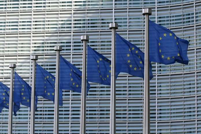EU regulatory updates to strengthen liquidity management in investment funds