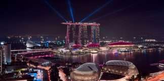 Singapore’s Heymax.ai raises $2.6m, advancing open loop loyalty platforms