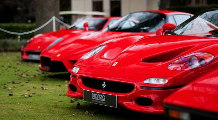 iA Financial Group invests $10m in Clutch Technology’s pre-owned car sales platform iA Financial Group, one of Canada’s largest insurance and wealth management organisations, has announced a $10m investment in Clutch Technology, a firm specialising in the online sales of pre-owned vehicles.