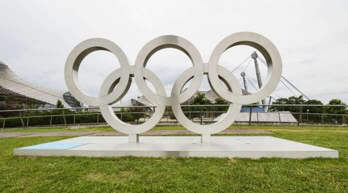 Allianz Partners, a world leader in assistance services, has been appointed by the Paris 2024 Organising Committee for the Olympic and Paralympic Games to provide medical assistance and repatriation during the event.