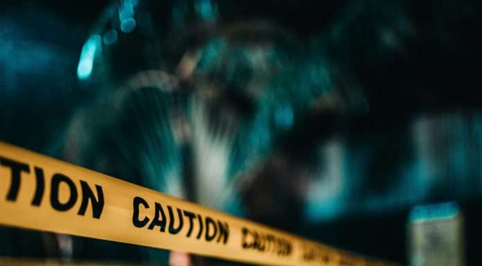 Key pitfalls firms should avoid when implementing CSRD