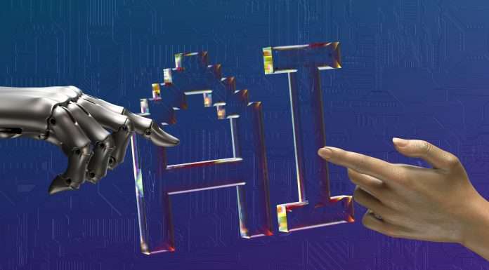 At the inaugural hx Live conference, hyperexponential’s co-founder and CEO, Amrit Santhirasenan, delved into the company’s innovative approach to artificial intelligence (AI), and opened up on AI’s role in revolutionising the insurance industry.