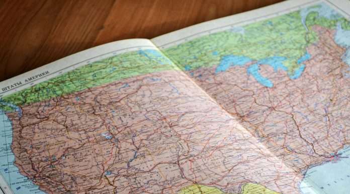 New era of US sanctions: How compliance could change in the coming years New era of US sanctions: How compliance could change in the coming years